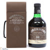 Tobermory - 32 Year Old 1972 - Oloroso Finish Thumbnail