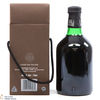 Tobermory - 32 Year Old 1972 - Oloroso Finish Thumbnail