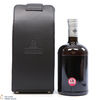 Bunnahabhain - 30 Year Old New Acquaintance Thumbnail