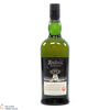 Ardbeg - Supernova - 2019 Committee Release Thumbnail