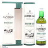 Laphroaig - Quarter Cask Gift Set Thumbnail