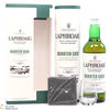 Laphroaig - Quarter Cask Gift Set Thumbnail