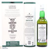 Laphroaig - Quarter Cask Gift Set Thumbnail