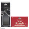 Wolfburn - Silent Night 2020 (70cl) & Fourth Day of Christmas - (4 x 5cl) Thumbnail