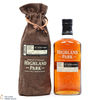 Highland Park - 12 Year Old - Single Cask #1780 - BC Liquor Store Thumbnail