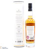 Bimber - Peated Cask - Small Batch #1 Thumbnail