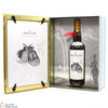 Macallan - The Archival Series - Folio 5 Thumbnail