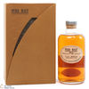 Nikka - Pure Malt 50cl & Black Notebook Thumbnail