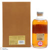 Nikka - Pure Malt 50cl & Black Notebook Thumbnail