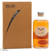 Nikka - Pure Malt 50cl & Black Notebook Thumbnail