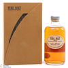 Nikka - Pure Malt 50cl & Black Notebook Thumbnail