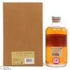 Nikka - Pure Malt 50cl & Black Notebook Thumbnail