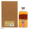 Nikka - Pure Malt 50cl & Black Notebook Thumbnail