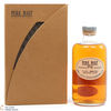Nikka - Pure Malt 50cl & Black Notebook Thumbnail