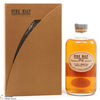 Nikka - Pure Malt 50cl & Black Notebook Thumbnail