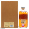 Nikka - Pure Malt 50cl & Black Notebook Thumbnail