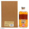 Nikka - Pure Malt 50cl & Black Notebook Thumbnail