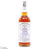Bunnahabhain - 12 Year Old 2008 Signatory #1158 Thumbnail
