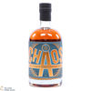 North Star Spirits - Chaos Batch #2 Thumbnail