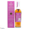Macallan - Edition No.5 Thumbnail