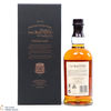 Balvenie - 25 Year Old - Triple Cask Thumbnail