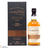 Balvenie - 25 Year Old - Triple Cask Thumbnail