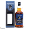 Springbank - 17 Year Old Madeira Wood 2002 Thumbnail