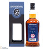 Springbank - 17 Year Old Madeira Wood 2002 Thumbnail