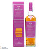 Macallan - Edition No.5 Thumbnail