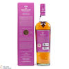 Macallan - Edition No.5 Thumbnail