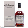 Glenallachie - 12 Year Old 2008 #667 Thumbnail