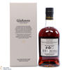 Glenallachie - 12 Year Old 2008 #667 Thumbnail