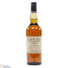 Caol Ila - 16 Year Old - Fèis Ìle 2020 Thumbnail