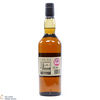 Caol Ila - 16 Year Old - Fèis Ìle 2020 Thumbnail