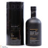 Bruichladdich - 25 Year Old - Black Art 1994 - Edition 7.1 Thumbnail