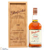Glenfarclas - 2009 #1446 Distillery Exclusive 2020 Thumbnail