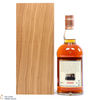 Glenfarclas - 2009 #1446 Distillery Exclusive 2020 Thumbnail