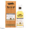 Cambus - 30 Year Old 1988 - Single Grain - XOP  Thumbnail