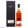 Ardnamurchan - 5 Year Old - Adelphi - MacLean & Bruce Thumbnail