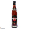 Havana Club - 7 Year Old Rum Thumbnail