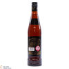 Havana Club - 7 Year Old Rum Thumbnail