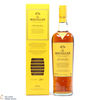 Macallan - Edition No.3 Thumbnail