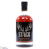 Stagg Jr Thumbnail