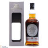 Hazelburn - 13 Year Old - Oloroso Cask Thumbnail