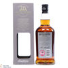 Hazelburn - 13 Year Old - Oloroso Cask Thumbnail
