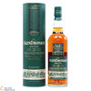 GlenDronach - 15 Year Old - Revival Thumbnail