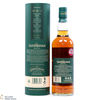 GlenDronach - 15 Year Old - Revival Thumbnail