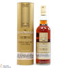 Glendronach - 21 Year Old - Parliament  Thumbnail