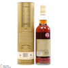 Glendronach - 21 Year Old - Parliament  Thumbnail