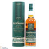 GlenDronach - 15 Year Old - Revival Thumbnail